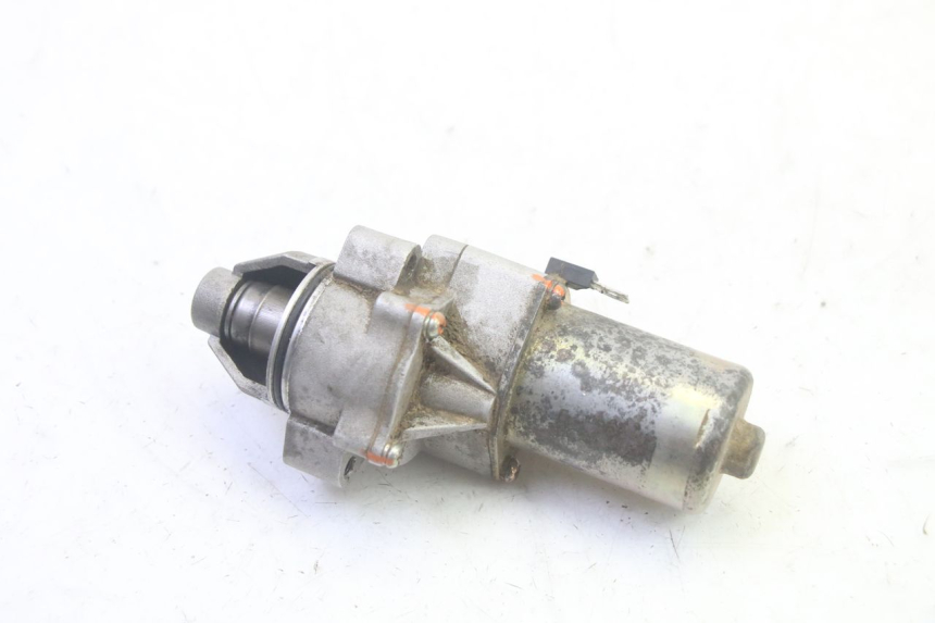 photo de STARTER YAMAHA TZR 50 (2008 - 2016) - Main view