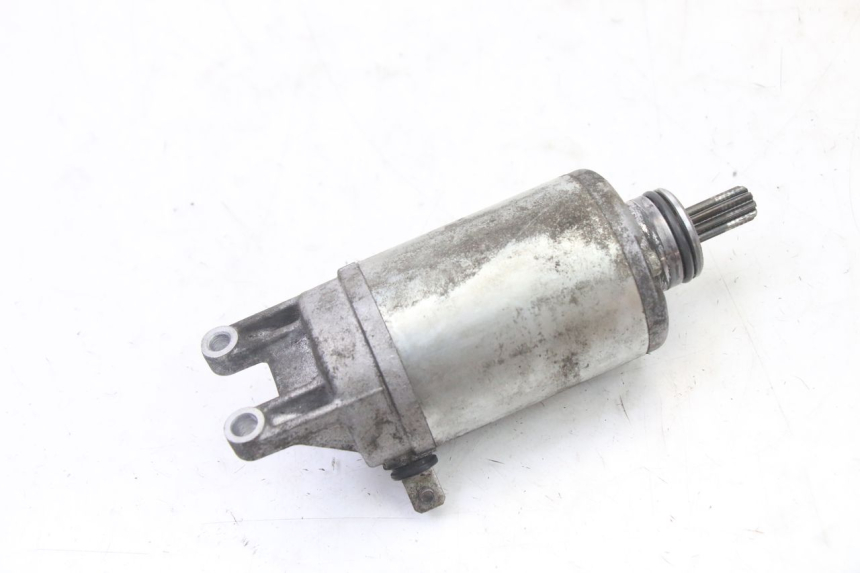 photo de STARTER SUZUKI UH BURGMAN 125 (2002 - 2006)