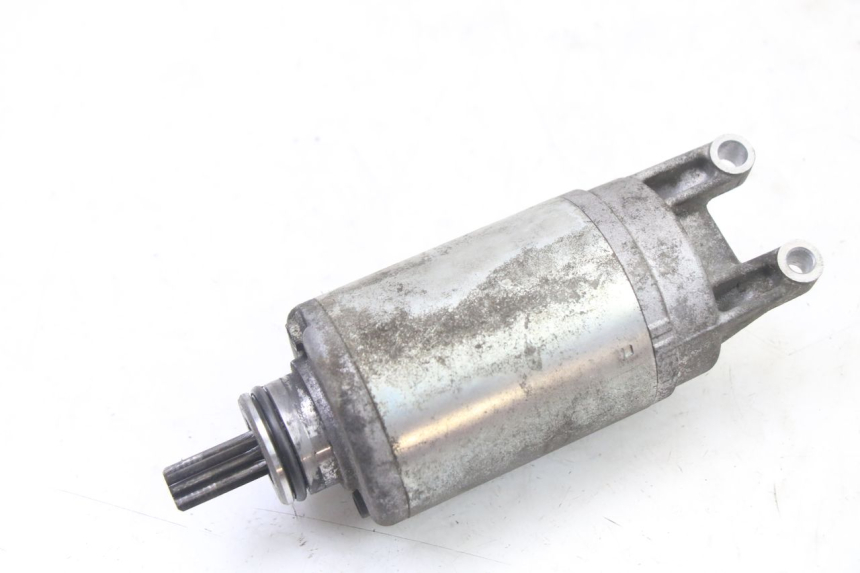 photo de STARTER SUZUKI UH BURGMAN 125 (2002 - 2006)