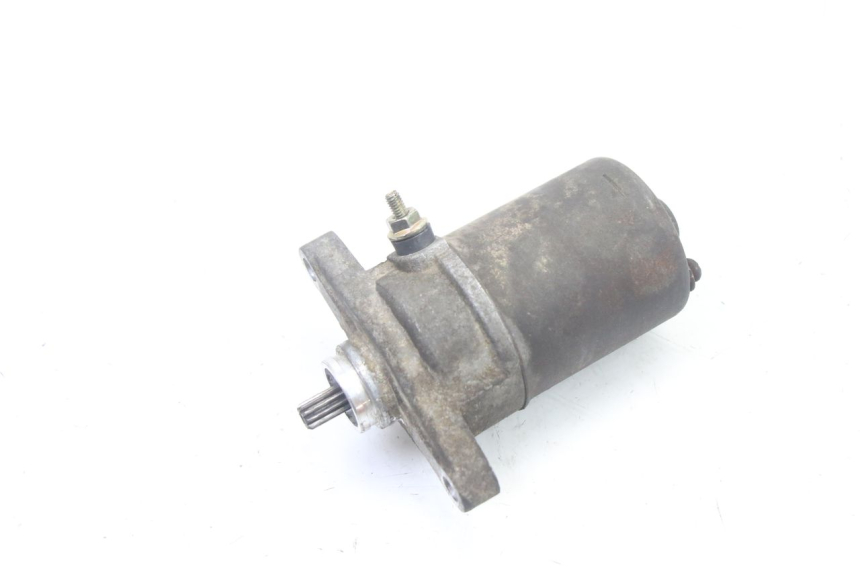 photo de STARTER PEUGEOT V-CLIC VCLIC 50 (2007 - 2013)