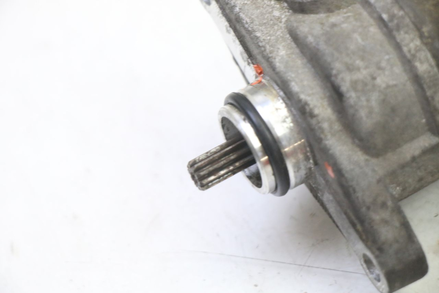 photo de STARTER PEUGEOT V-CLIC VCLIC 50 (2007 - 2013)