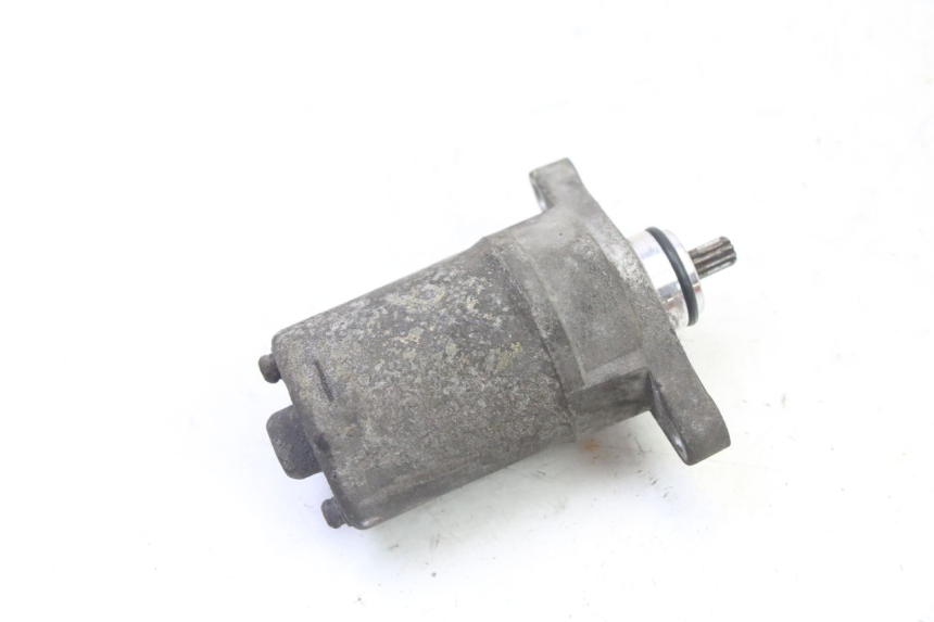 photo de STARTER PEUGEOT V-CLIC VCLIC 50 (2007 - 2013)