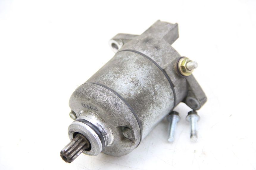 photo de STARTER PIAGGIO VESPA GRANTURISMO 125 (2003 - 2007)