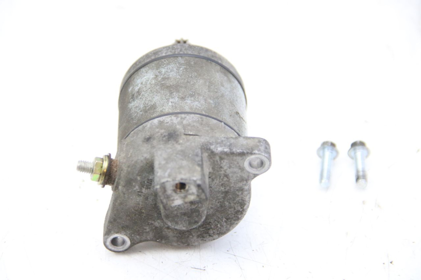 photo de STARTER PIAGGIO VESPA GRANTURISMO 125 (2003 - 2007)