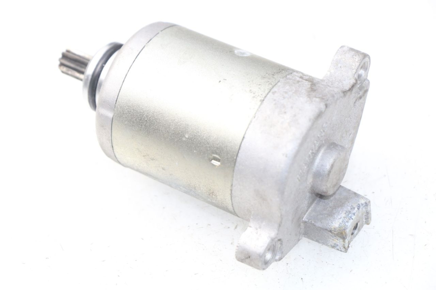 photo de STARTER PIAGGIO VESPA LX IE 125 (2010 - 2012)
