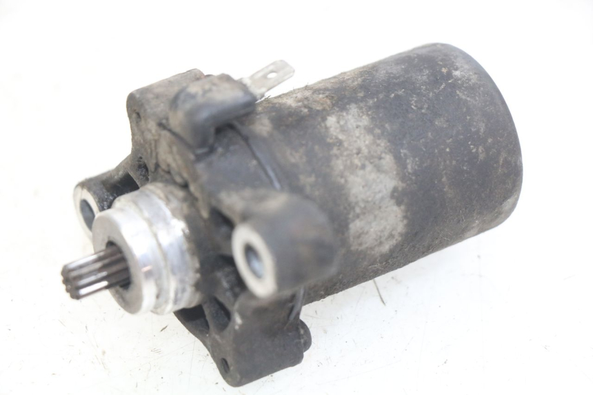 photo de STARTER KYMCO VITALITY 2T 50 (2004 - 2010)