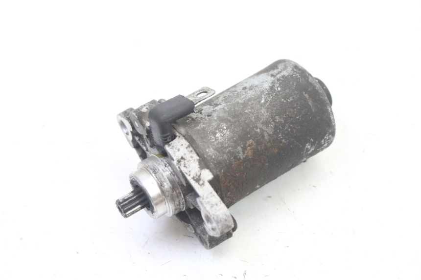 photo de STARTER PEUGEOT VIVACITY NEW 2T 50 (2008 - 2017)