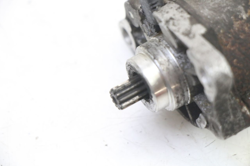 photo de STARTER PEUGEOT VIVACITY NEW 2T 50 (2008 - 2017)