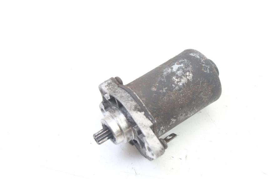 photo de STARTER PEUGEOT VIVACITY NEW 2T 50 (2008 - 2017)