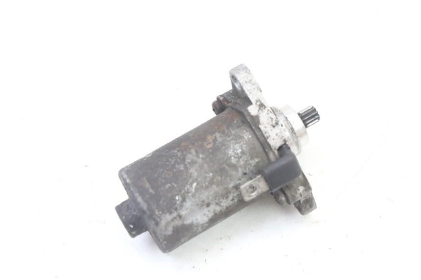 photo de STARTER PEUGEOT VIVACITY NEW 2T 50 (2008 - 2017)