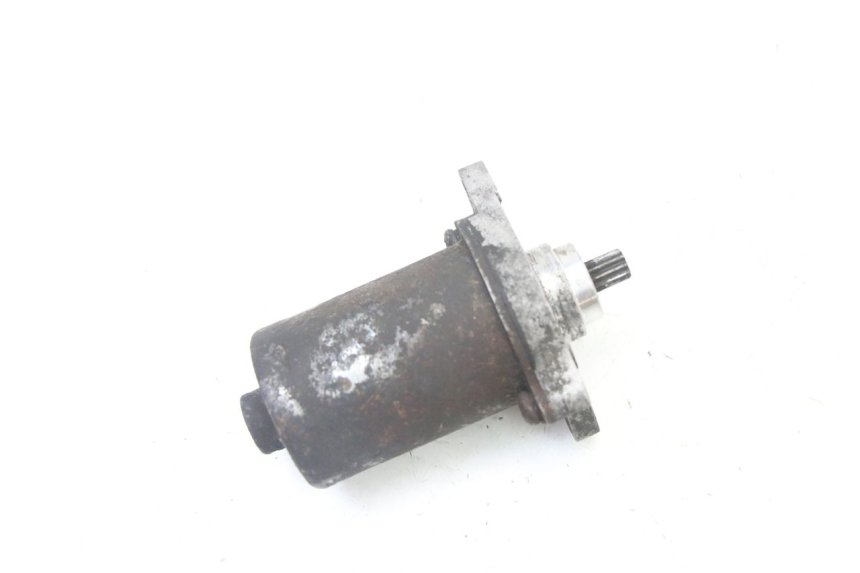 photo de STARTER PEUGEOT VIVACITY NEW 2T 50 (2008 - 2017)
