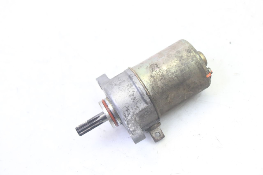 photo de STARTER YAMAHA X-CITY XCITY 125 (2007 - 2008)