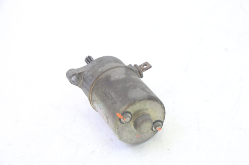 photo de STARTER YAMAHA X-CITY XCITY 125 (2007 - 2008)