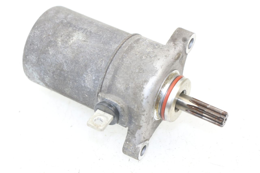 photo de STARTER YAMAHA XMAX X-MAX ABS 125 (2014 - 2016) - Main view