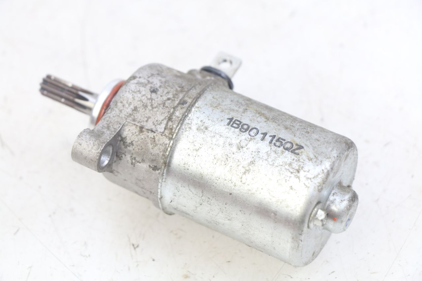 photo de STARTER YAMAHA X-MAX XMAX 125 (2010 - 2014)