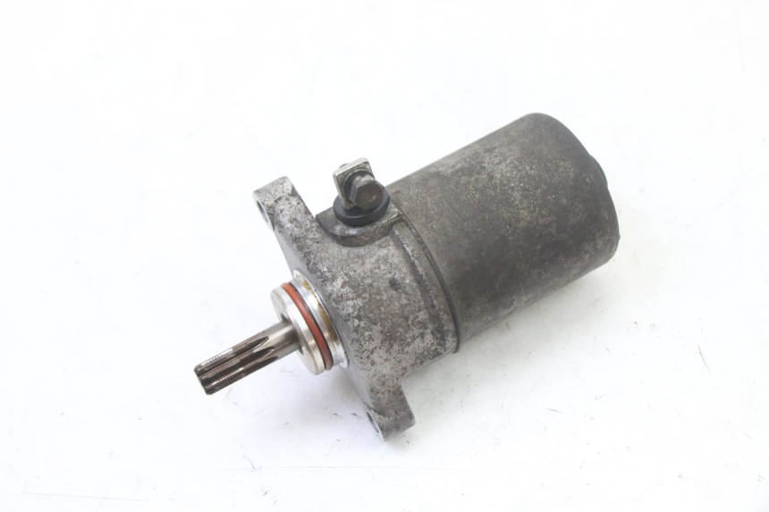 photo de STARTER YAMAHA XMAX X-MAX 125 (2006 - 2009)