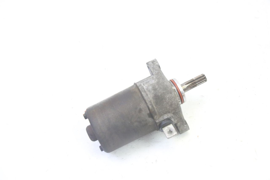 photo de STARTER YAMAHA X-MAX XMAX 125 (2010 - 2014)