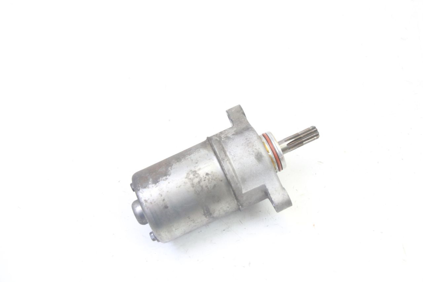 photo de STARTER YAMAHA X-MAX XMAX 125 (2010 - 2014)