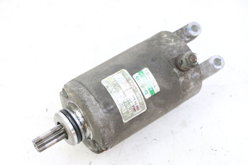 photo de STARTER YAMAHA X-MAX XMAX 250 (2006 - 2009)