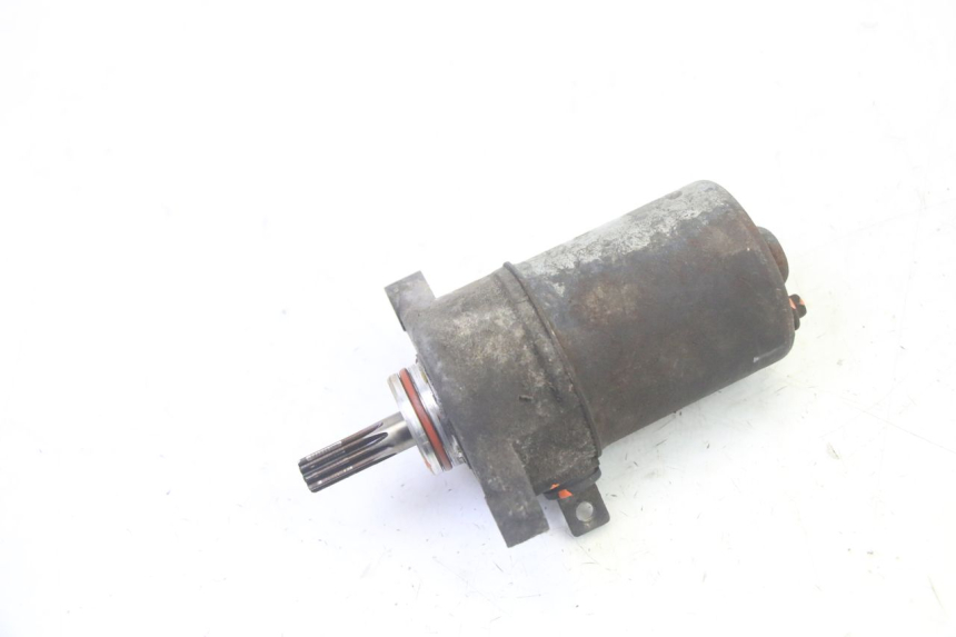 photo de STARTER YAMAHA X-MAX XMAX 125 (2010 - 2014)