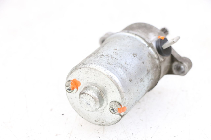 photo de STARTER YAMAHA X-MAX XMAX 125 (2010 - 2013) - Component detail