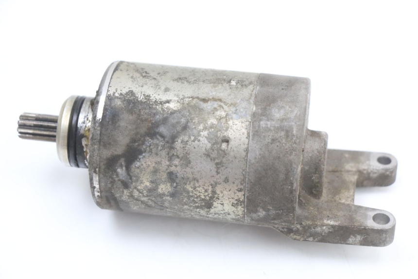 photo de STARTER PIAGGIO X10 125 (2012 - 2017)