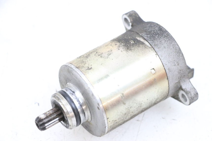 photo de STARTER PIAGGIO X8 125 (2004 - 2007) - Main view