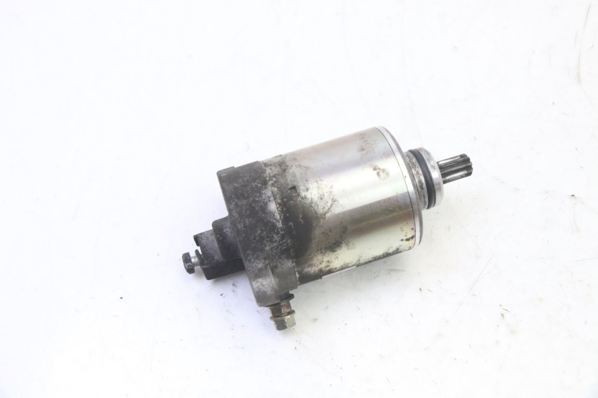 photo de STARTER PIAGGIO X9 EVOLUTION 125 (2003 - 2007)