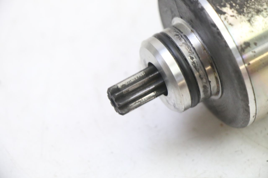 photo de STARTER PIAGGIO X9 EVOLUTION 125 (2003 - 2007)