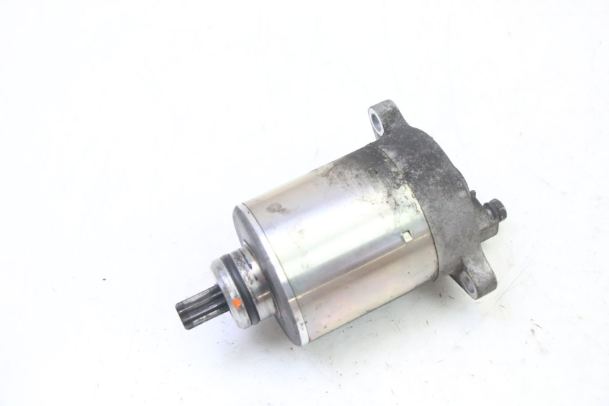 photo de STARTER PIAGGIO X9 EVOLUTION 125 (2003 - 2007)