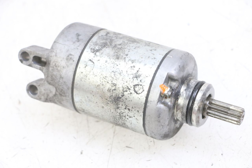 photo de STARTER YAMAHA XJ6 ABS 600 (2008 - 2016)
