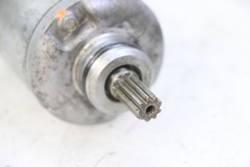 photo de STARTER YAMAHA XJ6 ABS 600 (2008 - 2016)