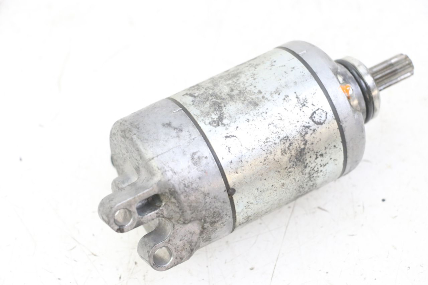 photo de STARTER YAMAHA XJ6 ABS 600 (2008 - 2016)