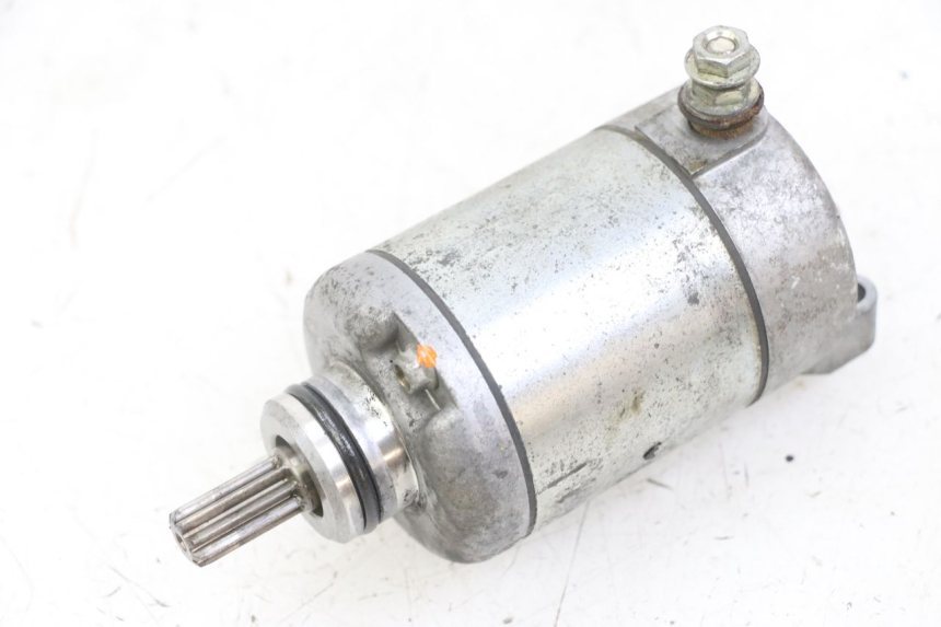 photo de STARTER YAMAHA XJ6 ABS 600 (2008 - 2016)
