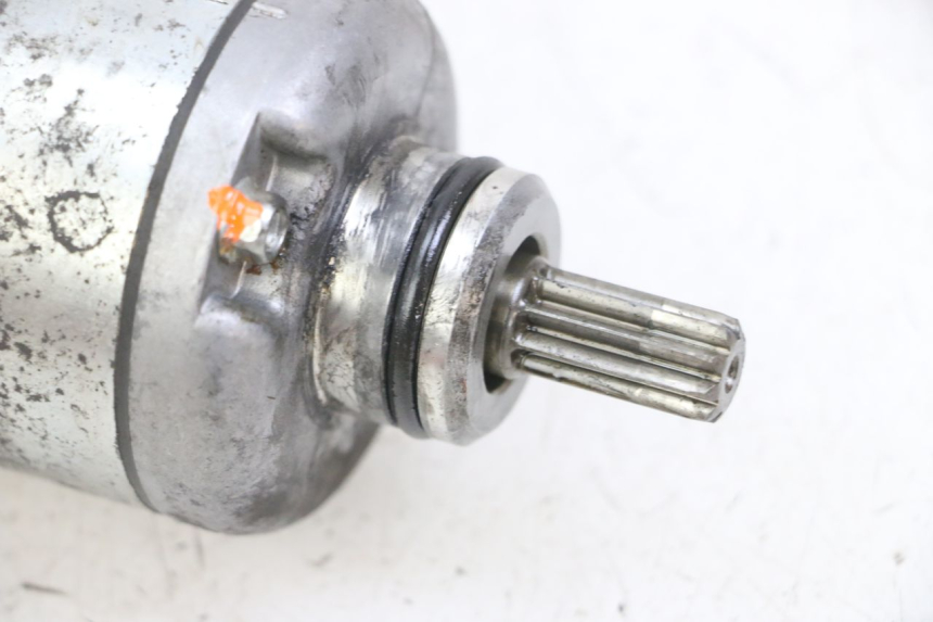 photo de STARTER YAMAHA XJ6 ABS 600 (2008 - 2016)