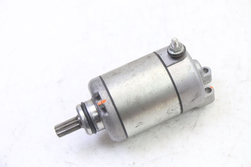 photo de STARTER YAMAHA XJ6 ABS 600 (2008 - 2016)