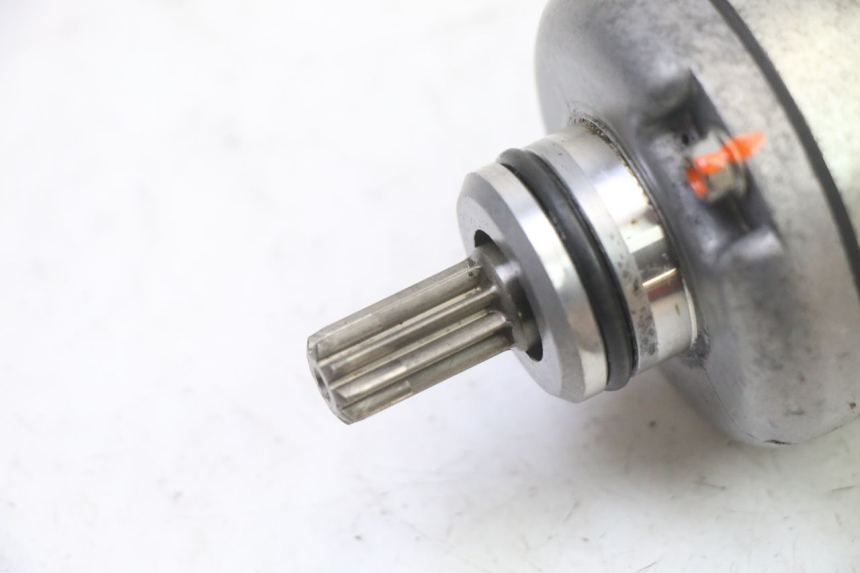 photo de STARTER YAMAHA XJ6 ABS 600 (2008 - 2016)
