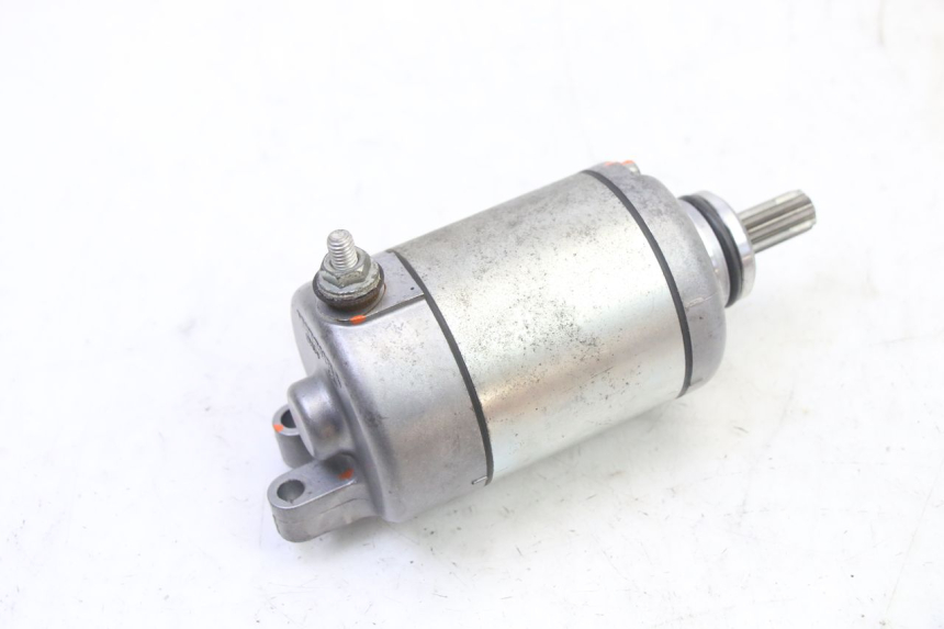photo de STARTER YAMAHA XJ6 ABS 600 (2008 - 2016)