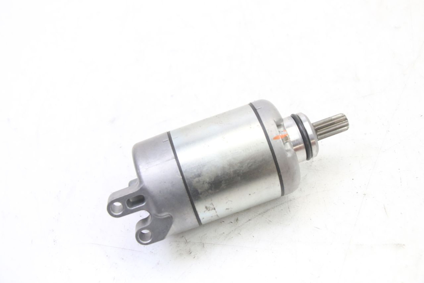 photo de STARTER YAMAHA XJ6 ABS 600 (2008 - 2016)