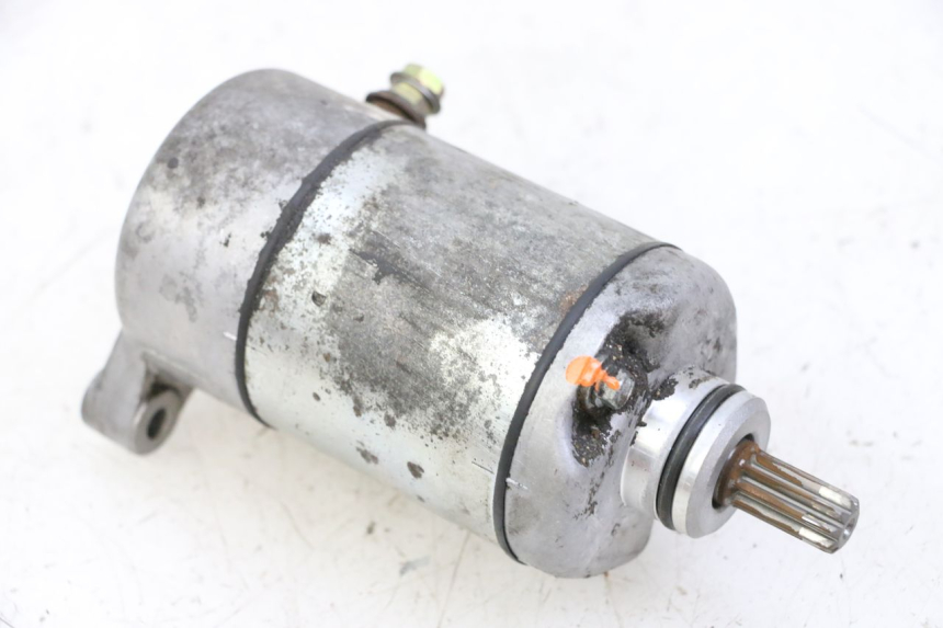 photo de STARTER YAMAHA XJN DIVERSION 600 (2000 - 2003)