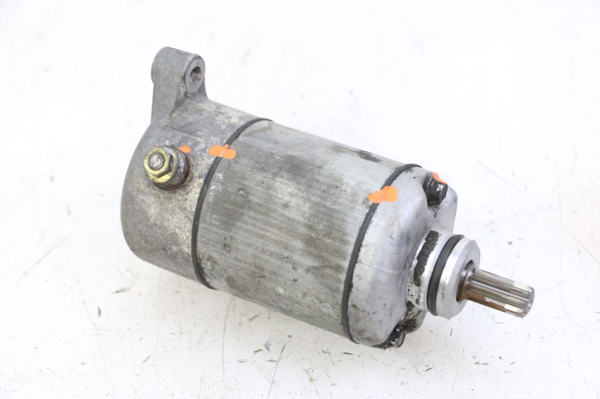 photo de STARTER YAMAHA XJN DIVERSION 600 (2000 - 2003)