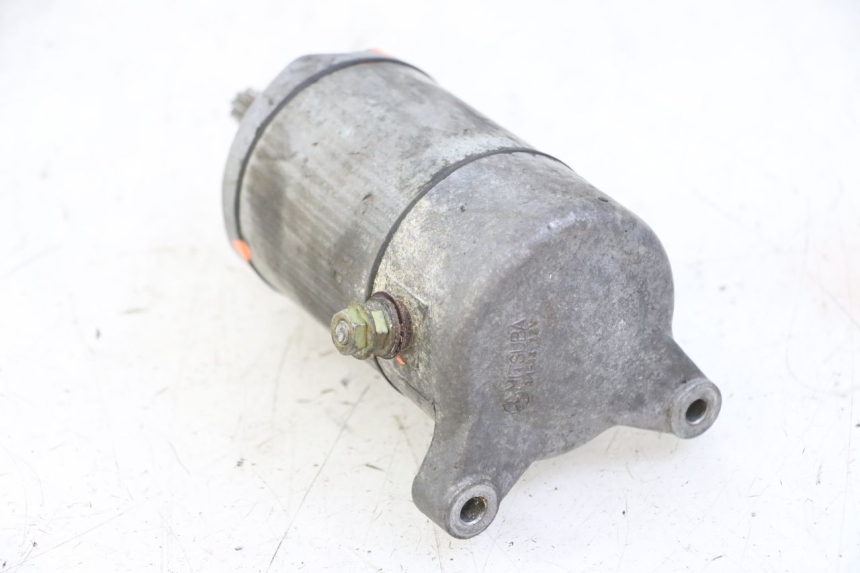 photo de STARTER YAMAHA XJN DIVERSION 600 (2000 - 2003)