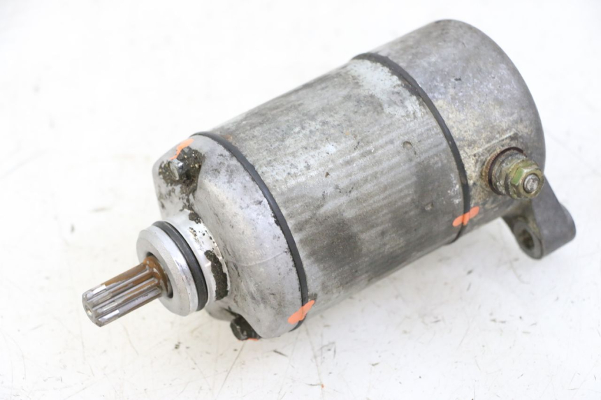 photo de STARTER YAMAHA XJN DIVERSION 600 (2000 - 2003)