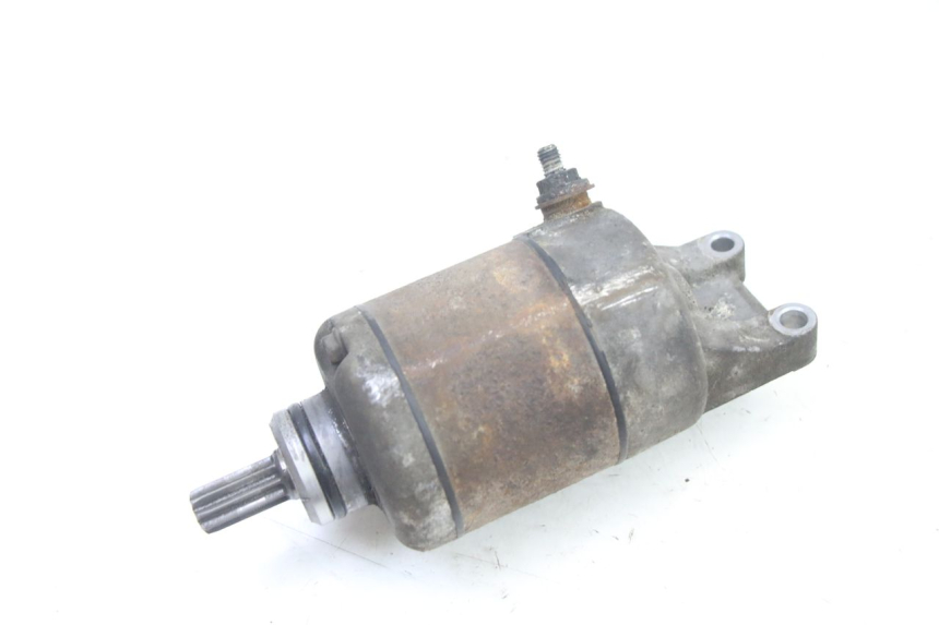 photo de STARTER HONDA XLV VARADERO 125 (2000 - 2006)