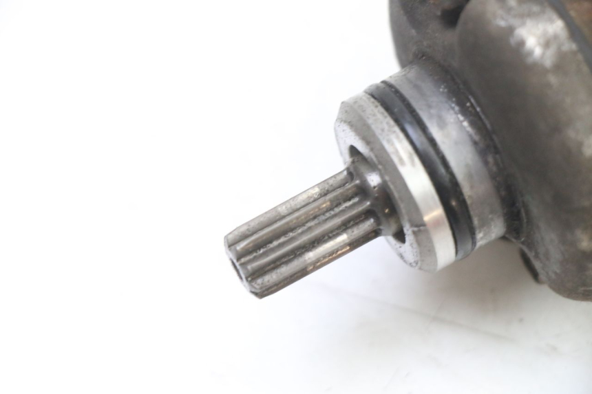 photo de STARTER HONDA XLV VARADERO 125 (2000 - 2006)
