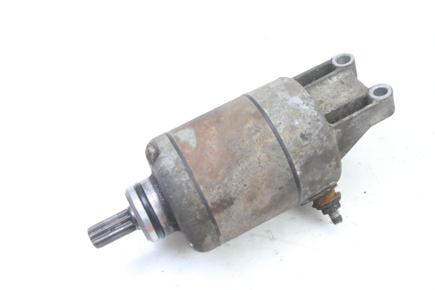 photo de STARTER HONDA XLV VARADERO 125 (2000 - 2006)