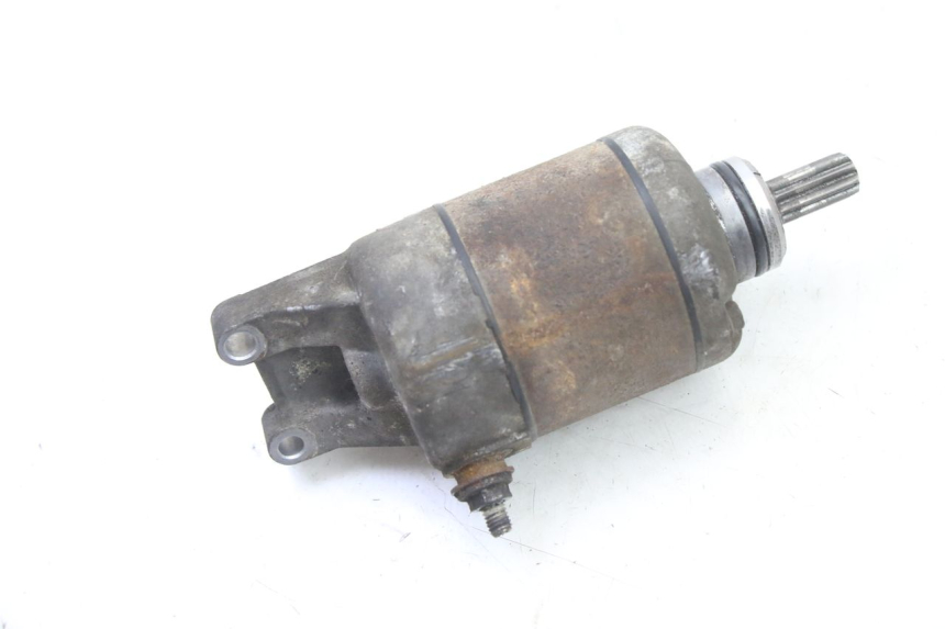 photo de STARTER HONDA XLV VARADERO 125 (2000 - 2006)