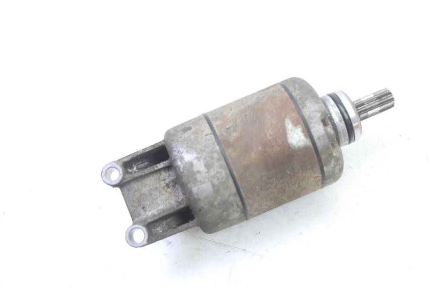 photo de STARTER HONDA XLV VARADERO 125 (2000 - 2006)