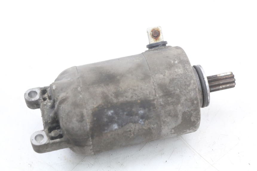 photo de STARTER YAMAHA CYGNUS X 125 (2004 - 2007)