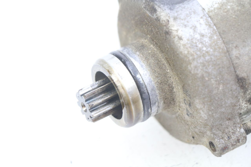 photo de STARTER YAMAHA FJ 3CX 1200 (1986 - 1996)